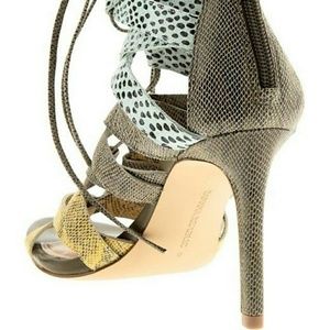 Banana Republic Shoes